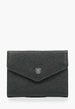 Обложка для документов Dimanche