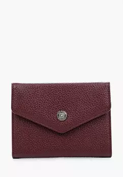 Обложка для документов Dimanche