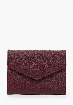 Обложка для документов Dimanche