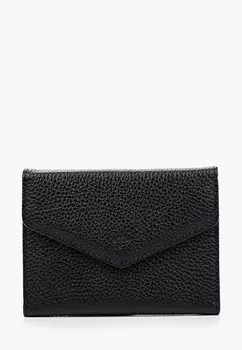 Обложка для документов Dimanche