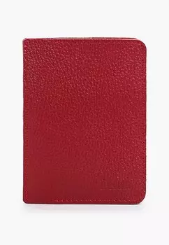 Обложка для документов Divalli