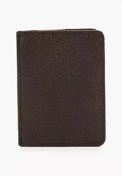 Обложка для документов Divalli