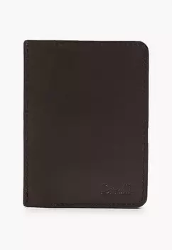 Обложка для документов Divalli