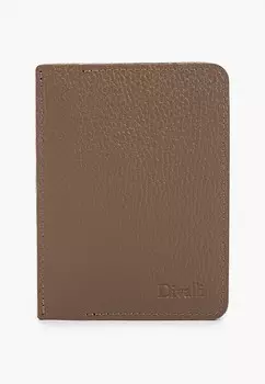 Обложка для документов Divalli