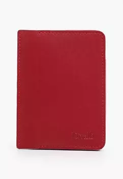 Обложка для документов Divalli