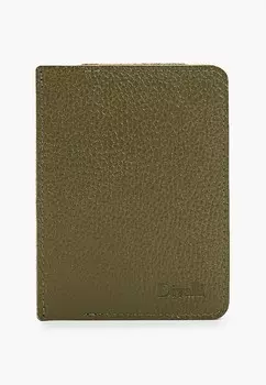 Обложка для документов Divalli