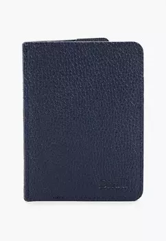 Обложка для документов Divalli