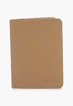 Обложка для документов Divalli