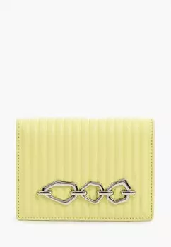 Обложка для документов Eleganzza