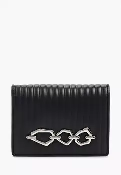 Обложка для документов Eleganzza