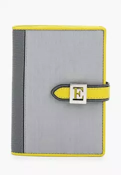 Обложка для документов Eleganzza