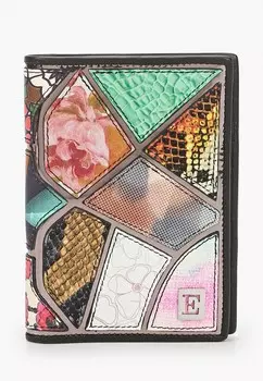 Обложка для документов Eleganzza