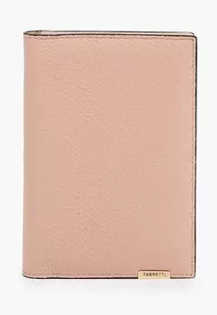 Обложка для документов Fabretti