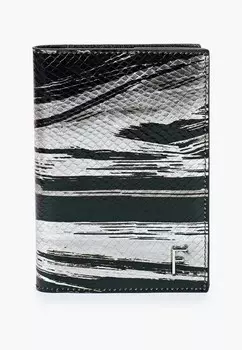 Обложка для документов Fabretti