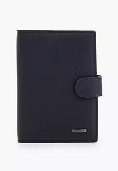 Обложка для документов Fabretti