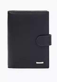 Обложка для документов Fabretti