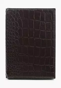 Обложка для документов Franchesco Mariscotti