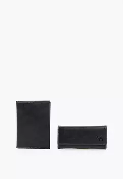 Обложка для документов и ключница Dimanche