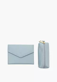 Обложка для документов и ключница Dimanche