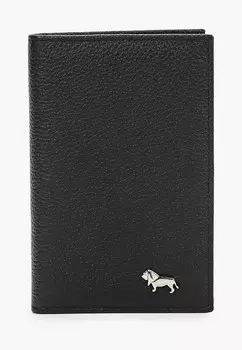 Обложка для документов Labbra