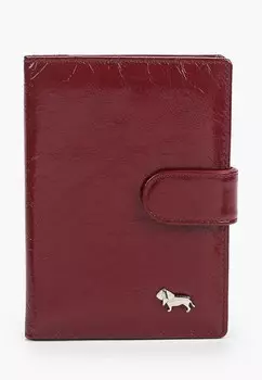 Обложка для документов Labbra