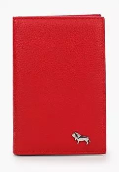 Обложка для документов Labbra