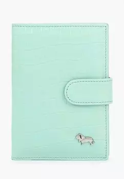 Обложка для документов Labbra