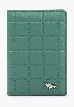 Обложка для документов Labbra