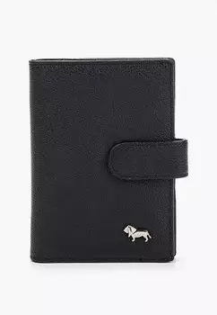 Обложка для документов Labbra