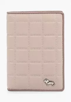 Обложка для документов Labbra