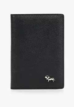 Обложка для документов Labbra