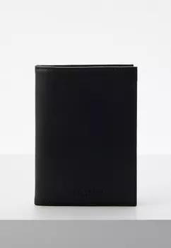 Обложка для документов Lancaster