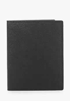 Обложка для документов Mascotte