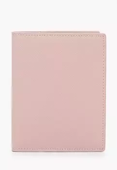 Обложка для документов Mascotte