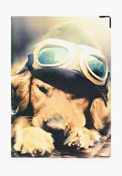 Обложка для документов Modaprint