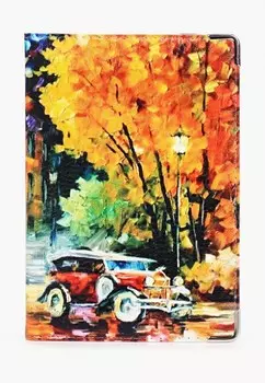 Обложка для документов Modaprint