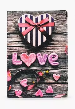 Обложка для документов Modaprint