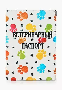 Обложка для документов Modaprint