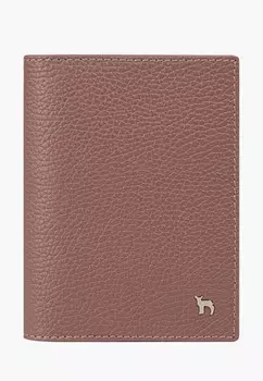 Обложка для документов Mumi