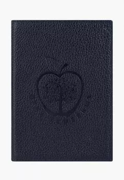 Обложка для документов Mumi