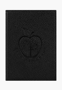 Обложка для документов Mumi