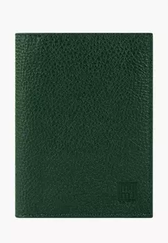 Обложка для документов Mumi