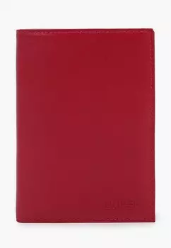 Обложка для документов Qoper