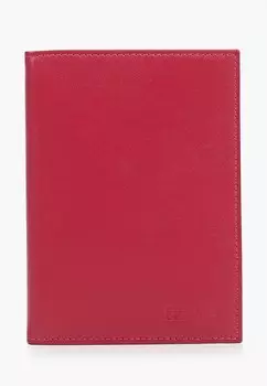 Обложка для документов Qoper