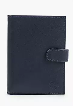 Обложка для документов Qoper