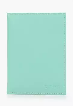 Обложка для документов Qoper