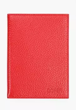 Обложка для документов Qoper