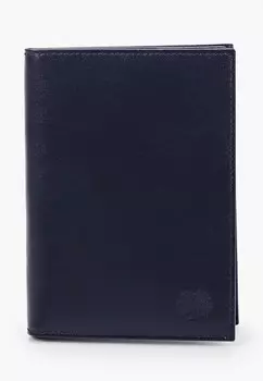 Обложка для документов Qoper