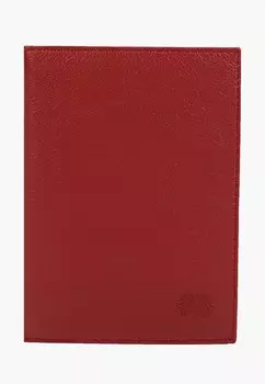 Обложка для документов Qoper