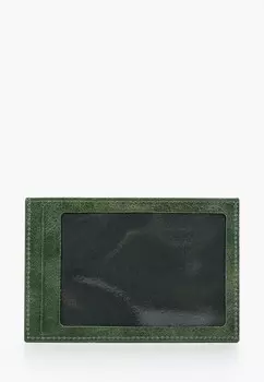 Обложка для документов Qoper